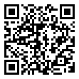 Scannable QR Code Link for 2624 Spring Valley Road property details