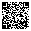 Scannable QR Code Link for 232 Mohegan Drive property details