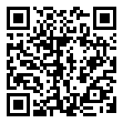 Scannable QR Code Link for 4005 Forest Grove property details