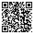 Scannable QR Code Link for 216 W Hampton Avenue property details