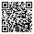 Scannable QR Code Link for 401 Calloway Court property details