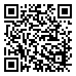 Scannable QR Code Link for 120 Cypress Street property details