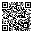 Scannable QR Code Link for 3709 Arlington Avenue property details
