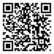 Scannable QR Code Link for 41 Shady Spring Place property details