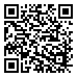 Scannable QR Code Link for 21225 Owls Nest Circle, Unit 28 property details