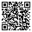Scannable QR Code Link for 1685 Bahns Mill Road property details