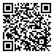 Scannable QR Code Link for 329 Franklin Street property details