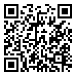 Scannable QR Code Link for 1040 Cider Press Road  property details