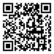 Scannable QR Code Link for 7949 Trafalgar Court property details