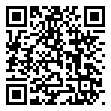 Scannable QR Code Link for 212 A Evans Street property details