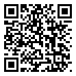 Scannable QR Code Link for 5156 Edmondson Avenue property details