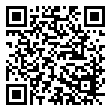Scannable QR Code Link for 62 W Slokom Avenue property details