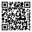 Scannable QR Code Link for 740 High Plain Drive property details