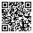 Scannable QR Code Link for 208 East Street property details