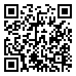 Scannable QR Code Link for 325 Swinton Way  property details