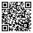 Scannable QR Code Link for 10129 Campbell Boulevard property details