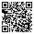Scannable QR Code Link for 8385 Governors Run property details
