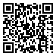 Scannable QR Code Link for 2103 E Chase Street property details