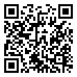 Scannable QR Code Link for 9306 Mist Haven Court property details