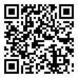 Scannable QR Code Link for 11713 Wayneridge Street property details