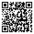 Scannable QR Code Link for 2236 Hopewell Road property details