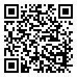 Scannable QR Code Link for 16907 Harbour Town Drive property details
