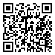 Scannable QR Code Link for 420 Cortleigh Drive property details