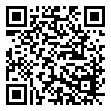 Scannable QR Code Link for 231 Walton Street property details