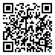Scannable QR Code Link for 20011 Placid Lake Terrace property details