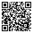 Scannable QR Code Link for 12804 Peace Drive property details