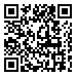Scannable QR Code Link for 128 Emmitsburg Road property details