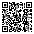 Scannable QR Code Link for 509 Pennsylvania Avenue property details