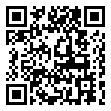 Scannable QR Code Link for 226 E Benedict Avenue property details