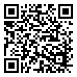 Scannable QR Code Link for 140 Liz Lane property details