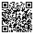 Scannable QR Code Link for 34 Marwood Court property details