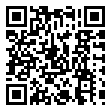 Scannable QR Code Link for 622 Catamaran Way property details