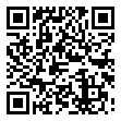 Scannable QR Code Link for 2444 Eutaw Place property details