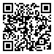 Scannable QR Code Link for 1299 Porters Road  property details