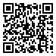 Scannable QR Code Link for 79 E Main Street  property details