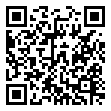Scannable QR Code Link for 81-83 E Main Street  property details