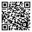 Scannable QR Code Link for 1005 Summerglenn Court, Unit 7-103 property details