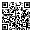 Scannable QR Code Link for 24 Franklin Street property details