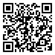 Scannable QR Code Link for  property details