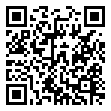 Scannable QR Code Link for 227 Lowry Road property details
