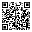 Scannable QR Code Link for 26 Patuxent Mobile Estates property details