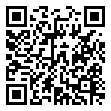 Scannable QR Code Link for 20031 Dunstable Circle, Unit 116-24 property details