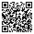 Scannable QR Code Link for 9 Lark Lane property details