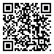 Scannable QR Code Link for 2745 W Mosher Street property details