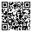 Scannable QR Code Link for 3531 Chimney Swift Drive property details