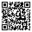 Scannable QR Code Link for 3308 Odonnell Street property details